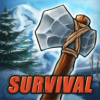 冬季岛生存安卓版免费下载_冬季岛生存最新版游戏下载v1.1 安卓版