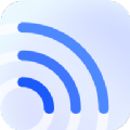 吉祥WiFi免费版下载_吉祥WiFi手机版下载v1.0.0 安卓版