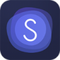享睡sleepace手机版app下载_享睡sleepace最新版下载v3.6.21 安卓版