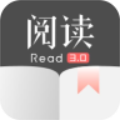 新阅读免费阅读下载_新阅读app手机版下载v4.0.9 安卓版 安卓版