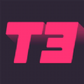 T3Arena最新版游戏下载_T3Arena手机版下载v1.0 安卓版