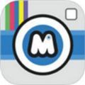 megaphoto相机app下载_megaphoto中文版下载v1.0 安卓版