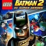 乐高蝙蝠侠2超级英雄下载中文版-乐高蝙蝠侠2超级英雄(全收集)手机版下载