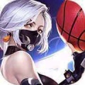 潮人篮球bt(2022)