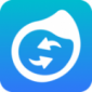 绿蒙换机最新app下载_绿蒙换机免费版下载v3.4.2.7 安卓版