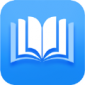 情豆书坊免费阅读完整版下载_情豆书坊app最新版下载v1.0.0 安卓版