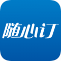 光明随心订app最新下载_光明随心订助手版下载v4.0 安卓版