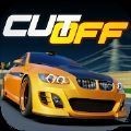 CutOff游戏下载破解版-CutOff破解中文版下载v1.9.2安卓版