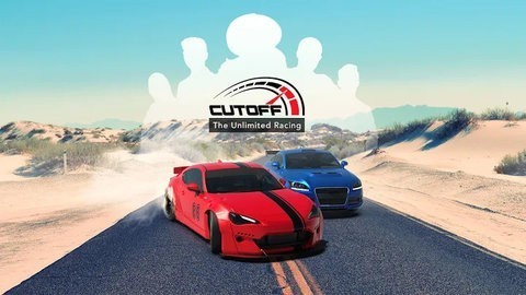 CutOff游戏下载破解版-CutOff破解中文版下载v1.9.2安卓版 运行截图1