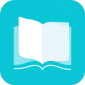 书奇免费小说最新app下载_书奇免费小说手机2022版下载v1.0.0 安卓版