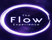流动体验游戏下载-流动体验The Flow Experience下载