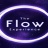 流动体验游戏下载-流动体验The Flow Experience下载