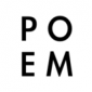 POEM软件手机版下载_POEM安卓最新版下载v1.5 安卓版