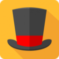 帽子魔术安卓版下载_帽子魔术手机版游戏下载v1.0 安卓版