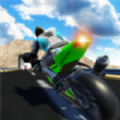 真正的摩托车手游戏下载_真正的摩托车手最新安卓版下载v1.0.13 安卓版