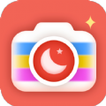 彩映相机app安卓版下载_彩映相机最新版下载v1.0.0 安卓版