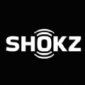 Shokz耳机安卓版最新下载_Shokz耳机app免费版下载v2.3.8 安卓版