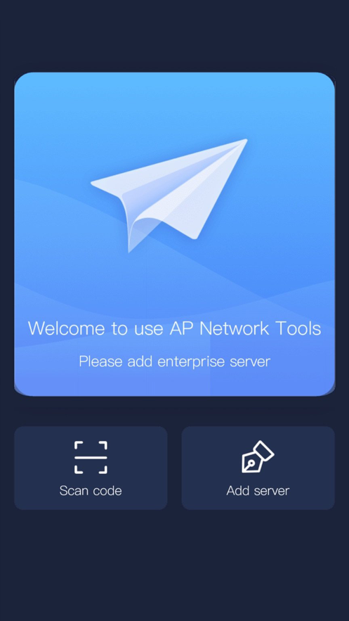 apnetwork