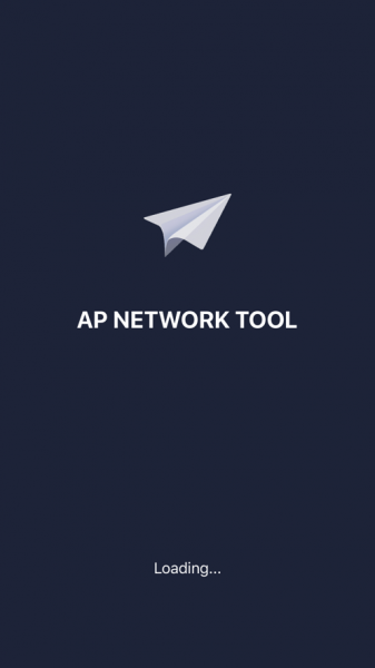 apnetwork免费代码下载_apnetwork中文最新版下载v1.3.14 安卓版 运行截图1