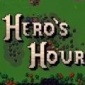 英雄之时游戏下载_英雄之时HerosHour下载-英雄之时中文版下载