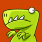 疯狂恐龙公园内置功能菜单下载_疯狂恐龙公园游戏免费版下载v1.16 安卓版