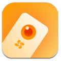 萤石云看护app最新安卓版下载_萤石云看护官方版下载v1.0.6