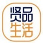 贤品生活app下载_贤品生活2022版下载v1.3.7 安卓版