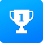 1号销冠安卓最新版下载_1号销冠app下载v1.3.0 安卓版