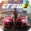 飙酷车神2下载手机版-飙酷车神2(TheCrew2)手机版中文版下载中文免安装版安卓版