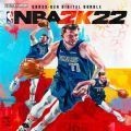 2k22手游免费下载-2k22(华为)免费下载中文版下载v4.4.0.6安卓版