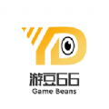 游豆六六盲盒app下载_游豆六六最新版下载v1.0.0 安卓版