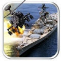 战舰海军射击3D游戏下载_战舰海军射击3D游戏下载_战舰海军射击3D最新版下载