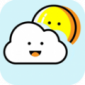 全国实时天气app下载_全国实时天气2022最新版下载v1.0.0 安卓版