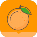 橙子好书免费版下载_橙子好书app最新版下载v1.0 安卓版