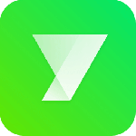 悦动圈app官方正版下载_悦动圈最新安卓版下载v5.9.0.2.1