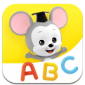 腾讯开心鼠英语app最新免费版下载_腾讯开心鼠英语官方安卓版下载v4.18.0.377
