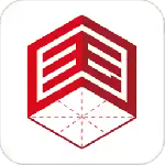国字云书法app最新安卓版下载_国字云书法官方免费版下载v1.0.23