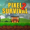 像素生存者2最新版本下载-像素生存者2(PixelSurvivalGame2)游戏中文版下载v1.62安卓版