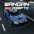 WanganDorifto手游下载_WanganDorifto最新版下载v1.0 安卓版