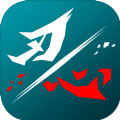 忍心-忍心最新版免费下载v4.99