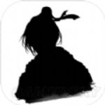 小城故事游戏最新版下载_小城故事安卓版下载v1.3 安卓版