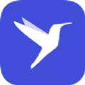蜂鸟订购app下载_蜂鸟订购最新版本下载v1.0.0 安卓版