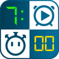 多工计时器最新app下载_多工计时器手机版免费下载v2.7.1 安卓版