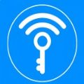 WiFi万能密码锁匙免费版app下载_WiFi万能密码锁匙安卓版下载v1.29 安卓版