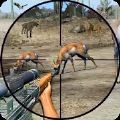野外动物射击游戏下载_野外动物射击最新版下载v1.8 安卓版