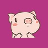 小猪找货购物app下载_小猪找货手机版下载v1.0 安卓版
