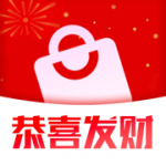 拼团吧app下载_拼团吧最新版下载v1.1.1 安卓版