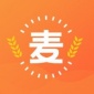 小麦花手机app下载_小麦花最新版下载v1.0.1 安卓版