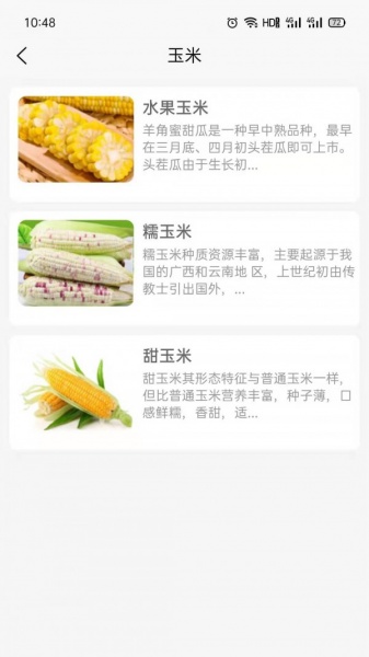 小麦花手机app下载_小麦花最新版下载v1.0.1 安卓版 运行截图1