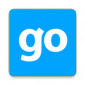 Gopuff便利店配送app下载_Gopuff手机版下载v3.35.5 安卓版